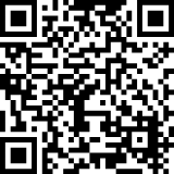 QR code for an online donation to Friends of Chakraviu Nepal